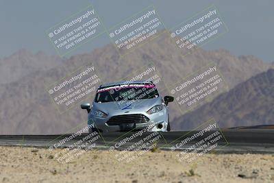 media/May-04-2024-Touge2Track (Sat) [[d48c3cc22a]]/1-Advanced/Session 3 (Turn 9)/